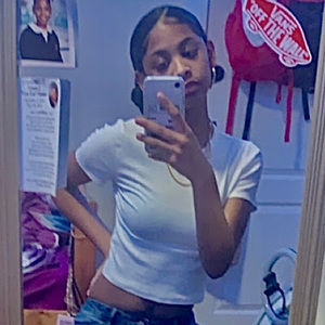 Meet your Posher, Princess